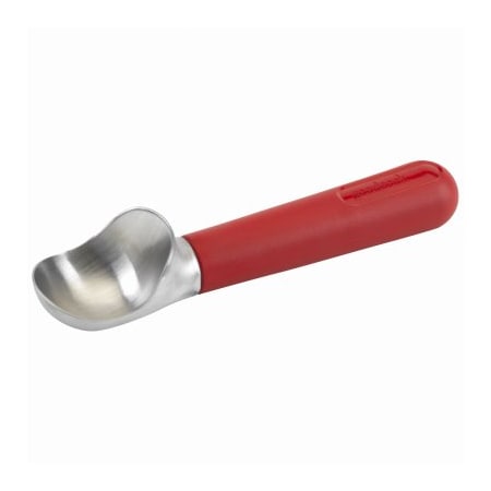 Bradshaw Ice Cream Scoop Plus 16665